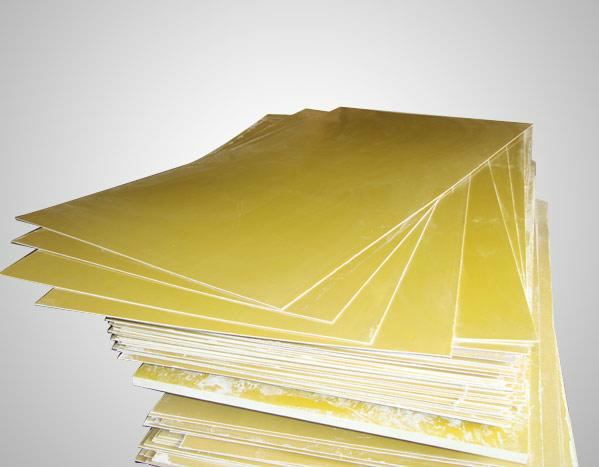 什么是環(huán)氧樹(shù)脂板？環(huán)氧樹(shù)脂板的分類方法！