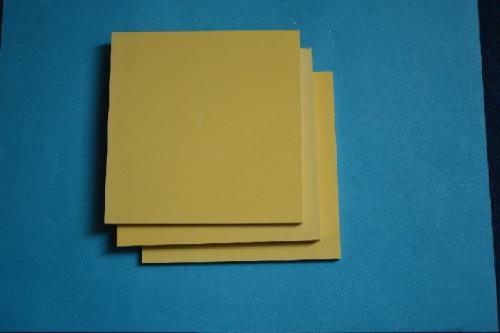 云母板,環(huán)氧樹(shù)脂板,絕緣管,絕緣墊,加工異形件