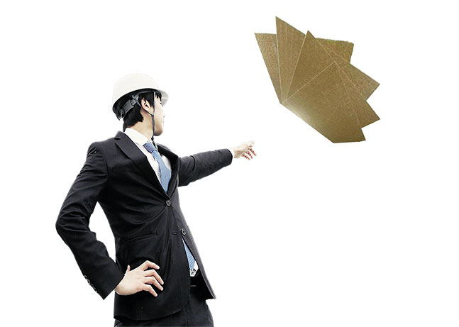 雄厚的技術(shù)實(shí)力，成就優(yōu)質(zhì)的產(chǎn)品